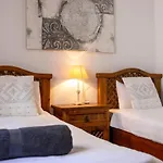 Villa Es Cuco